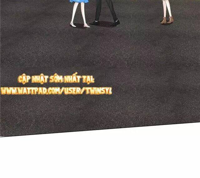 ái người tình xuất vu lam chapter 71 14