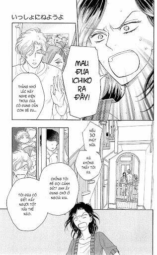 issho ni neyou yo chapter 3 13