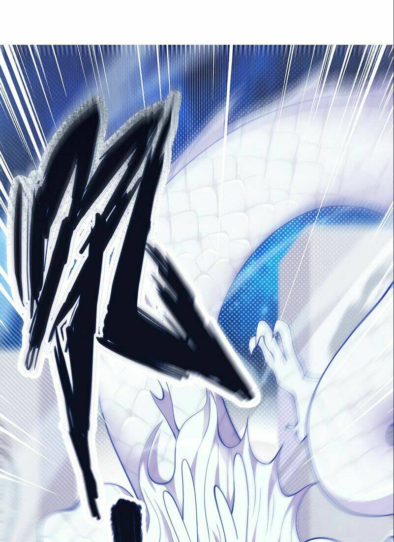 thiên hạ kiếp chapter 18 12