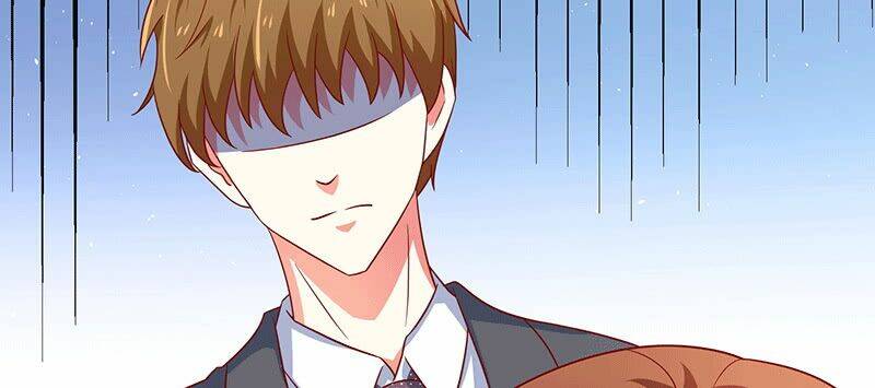 khế hôn chapter 46 45