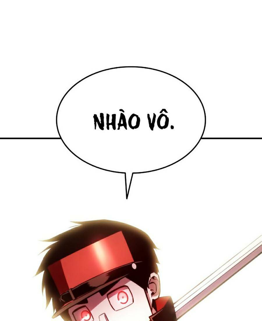 huyền thoại game thủ - tái xuất chapter 40 152