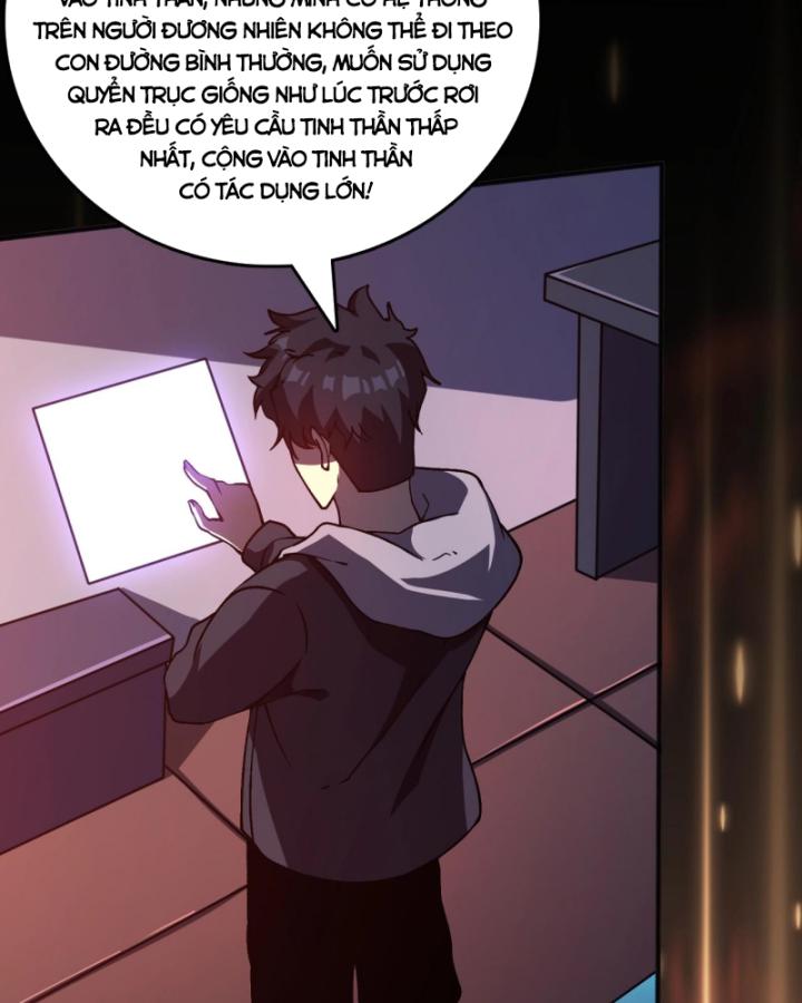 mở màn kiêm nhiệm boss hắc long, tôi vô địch rồi chapter 3 110