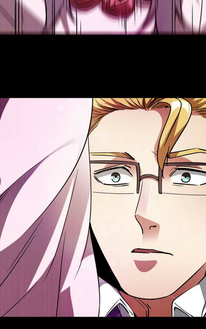 sau mạt thế tôi trở thành zombie chapter 28 13