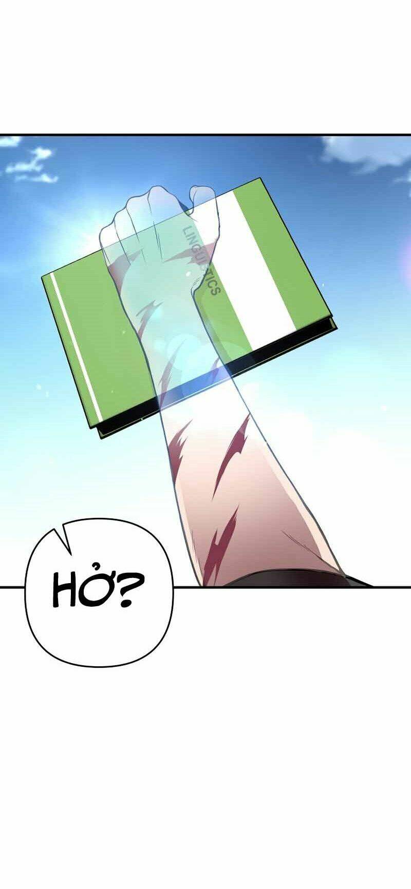 trưởng phòng kim tất thắng chapter 3 78