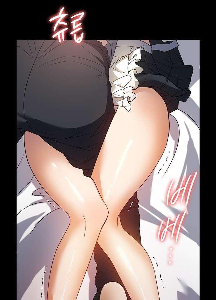 [18+] chị giúp việc chapter 27.1 40