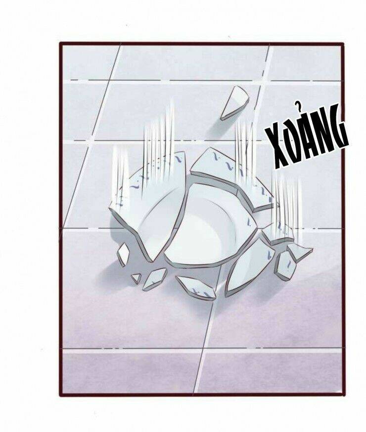 sau con mưa mùa hạ chapter 9 6