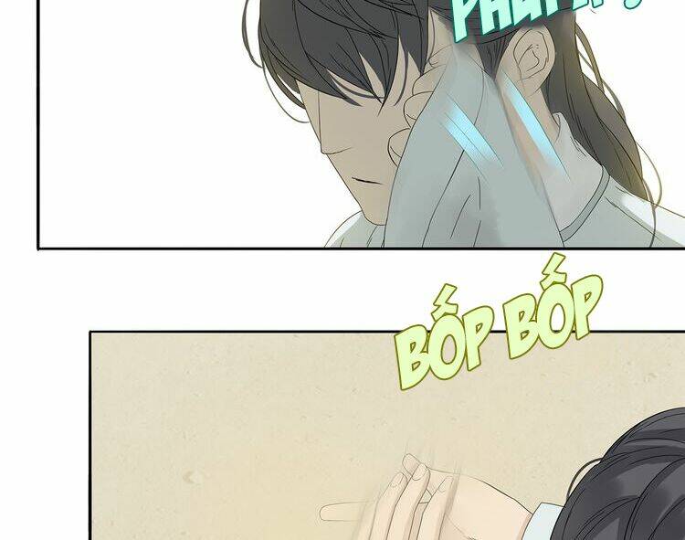 thiên hạ vô lại chapter 11.2 8