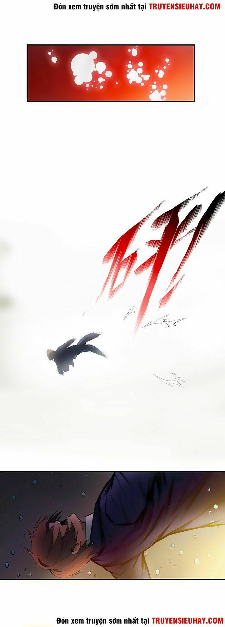 lâm phi truyện chapter 1 4