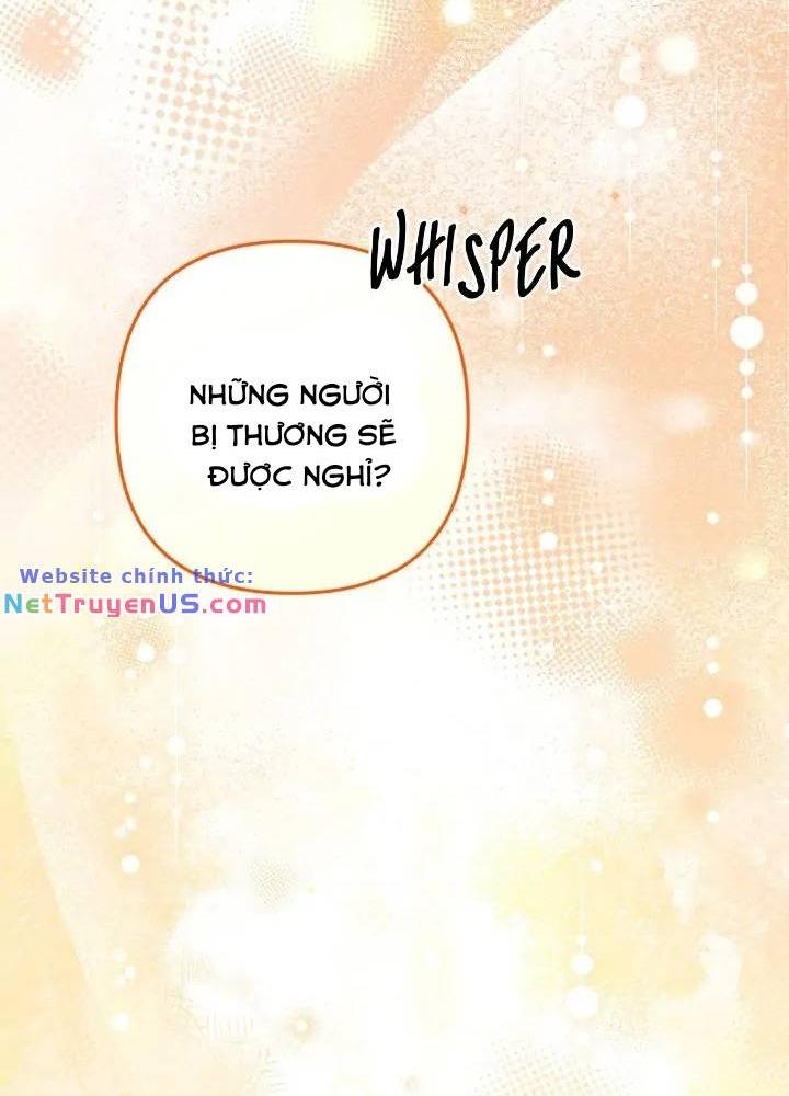 tại sao mẹ chồng tôi lại như thế này? chapter 24 139