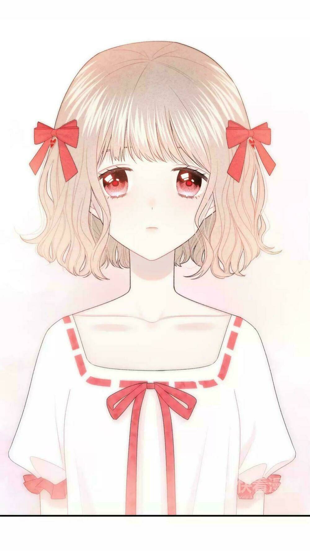 từ cái nhìn của em chapter 10 56