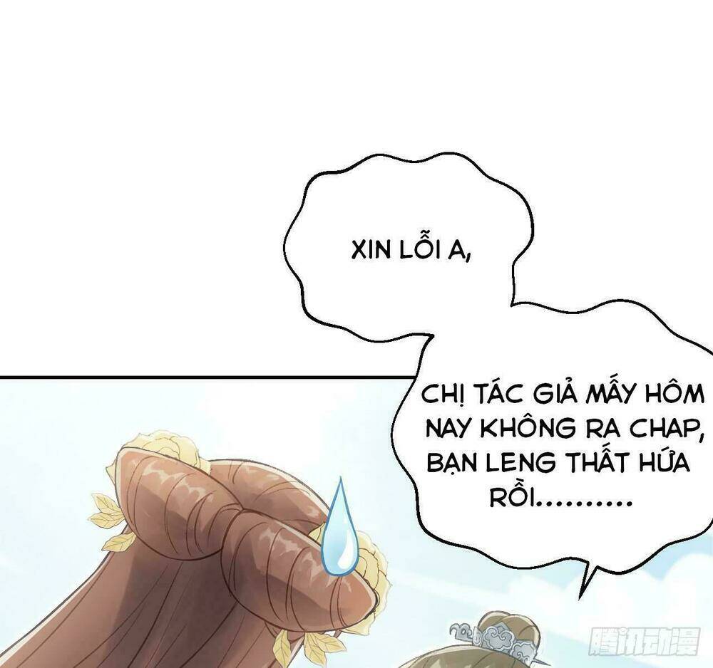 vương gia ba tuổi rưỡi của tôi chapter 7 108