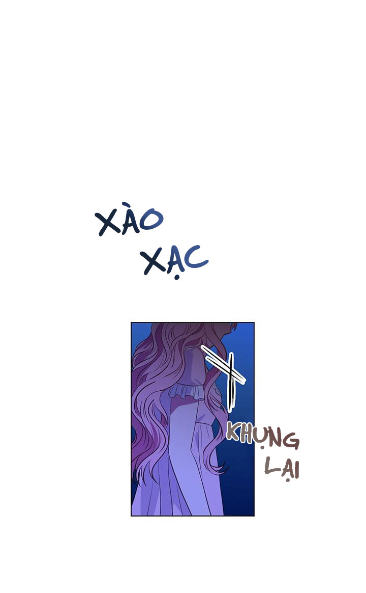 elizabeth chapter 11 7