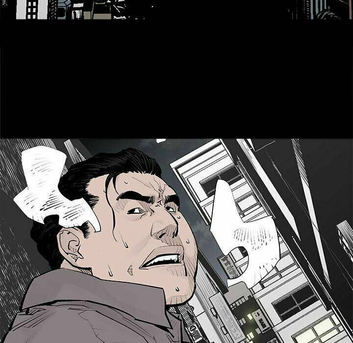 the devil’s descendants chapter 1 65