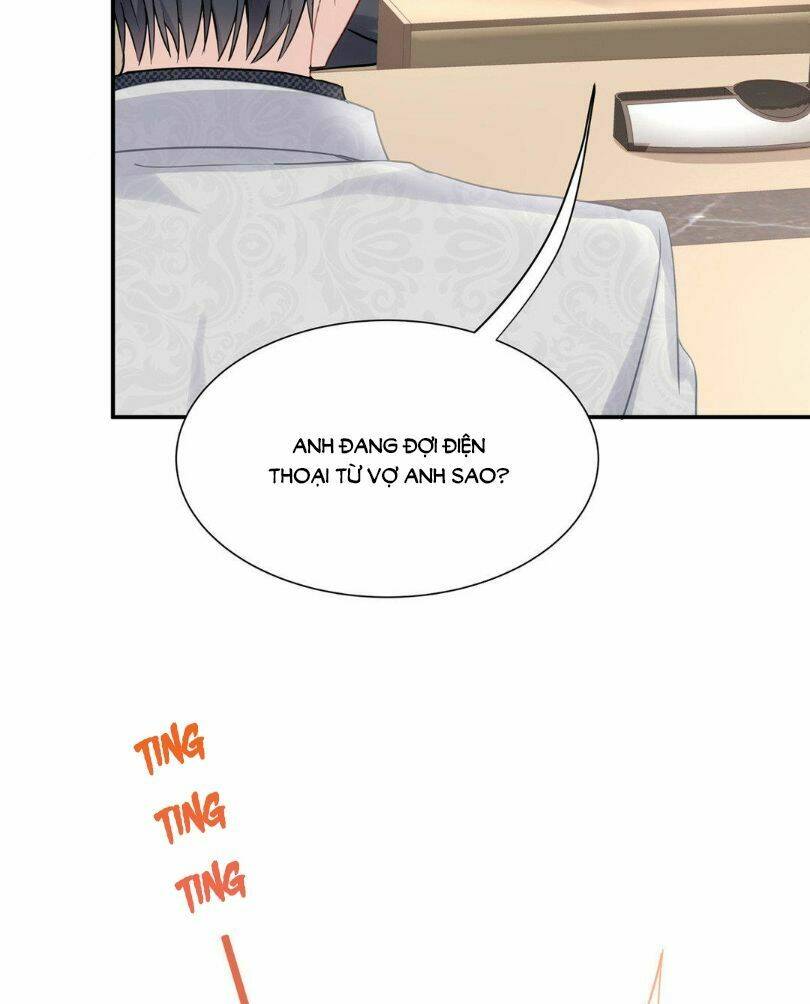 chỉ muốn cưng chiều em chapter 7 38