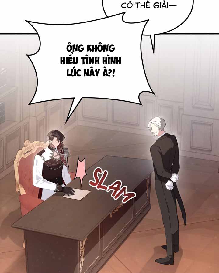 thưởng thức hương vị chapter 35 60