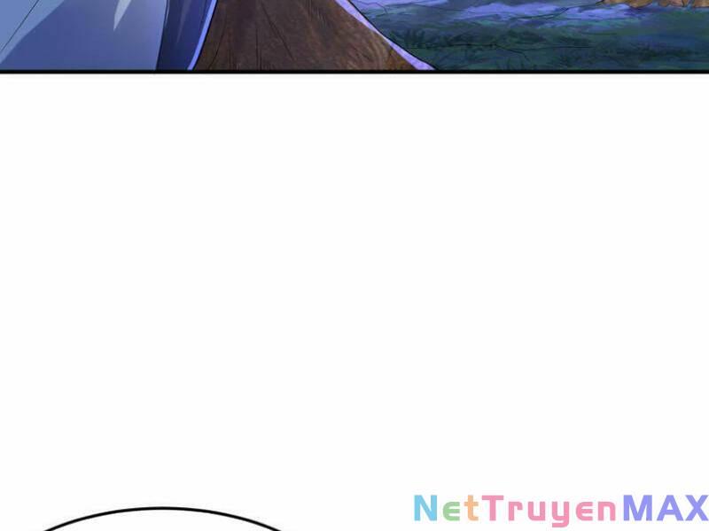 đệ nhất người ở rể chapter 263 100