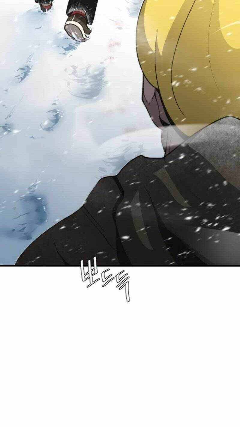 kĩ nguyên của anh hùng chapter 31 5