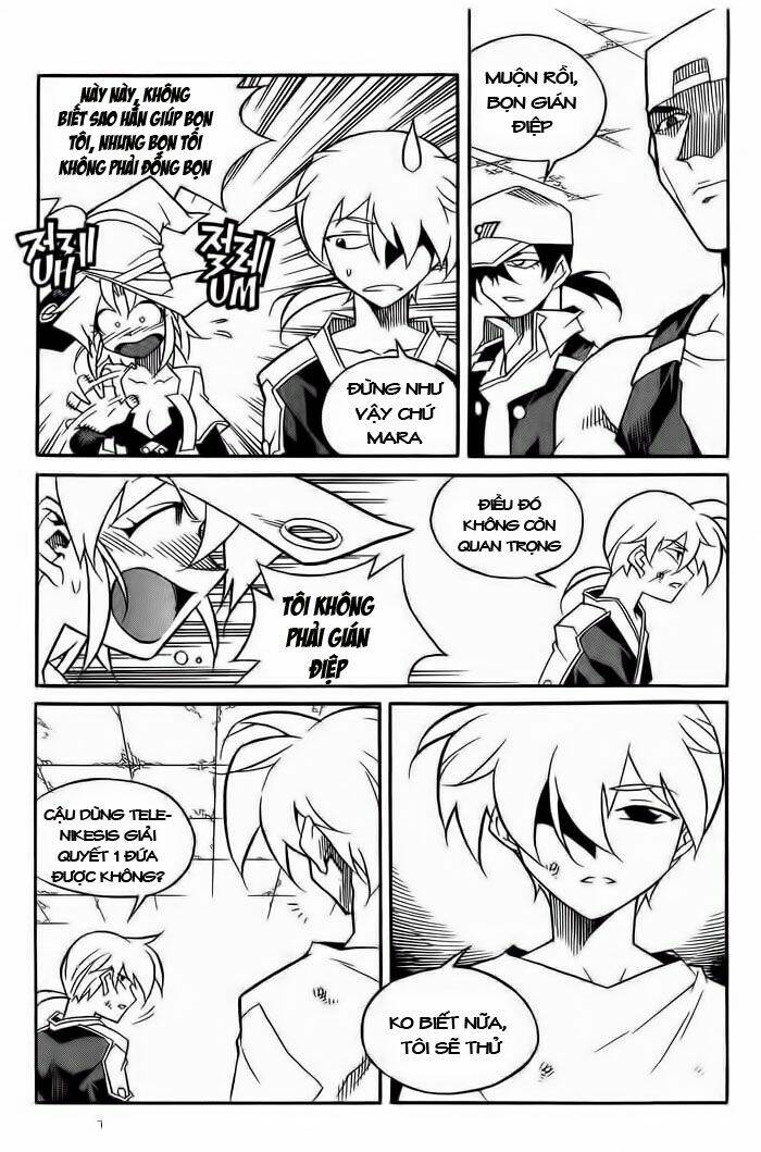 dorothy of oz chapter 18 21