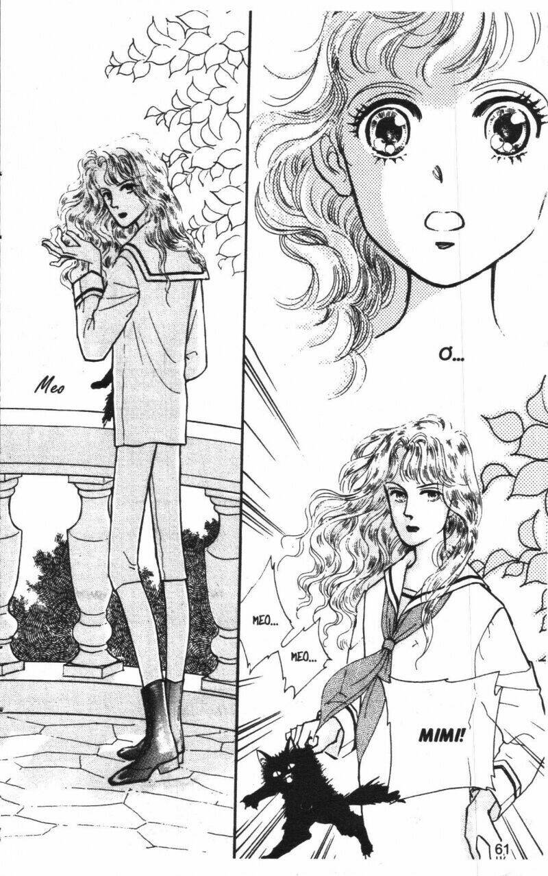 bibi iris chapter 1 63