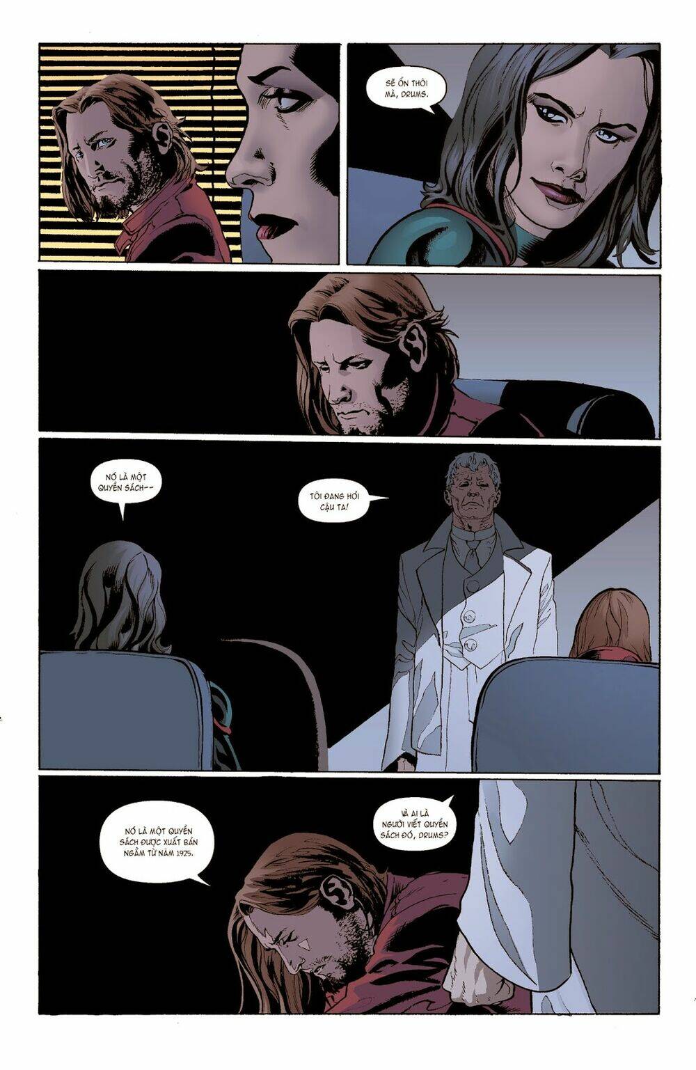 planetary chapter 12 6