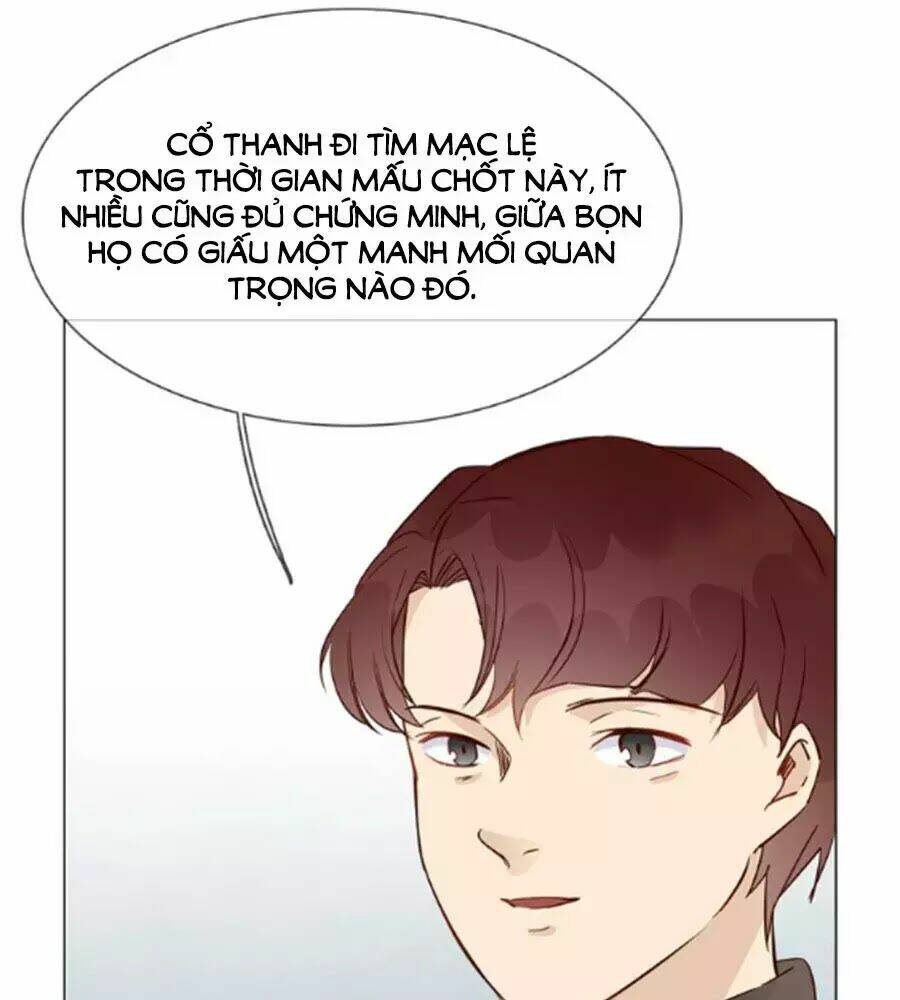 ngôi sao vụn vỡ chapter 42 84