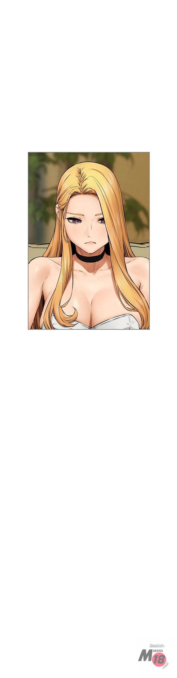 vương quốc của tôi chapter 206 4