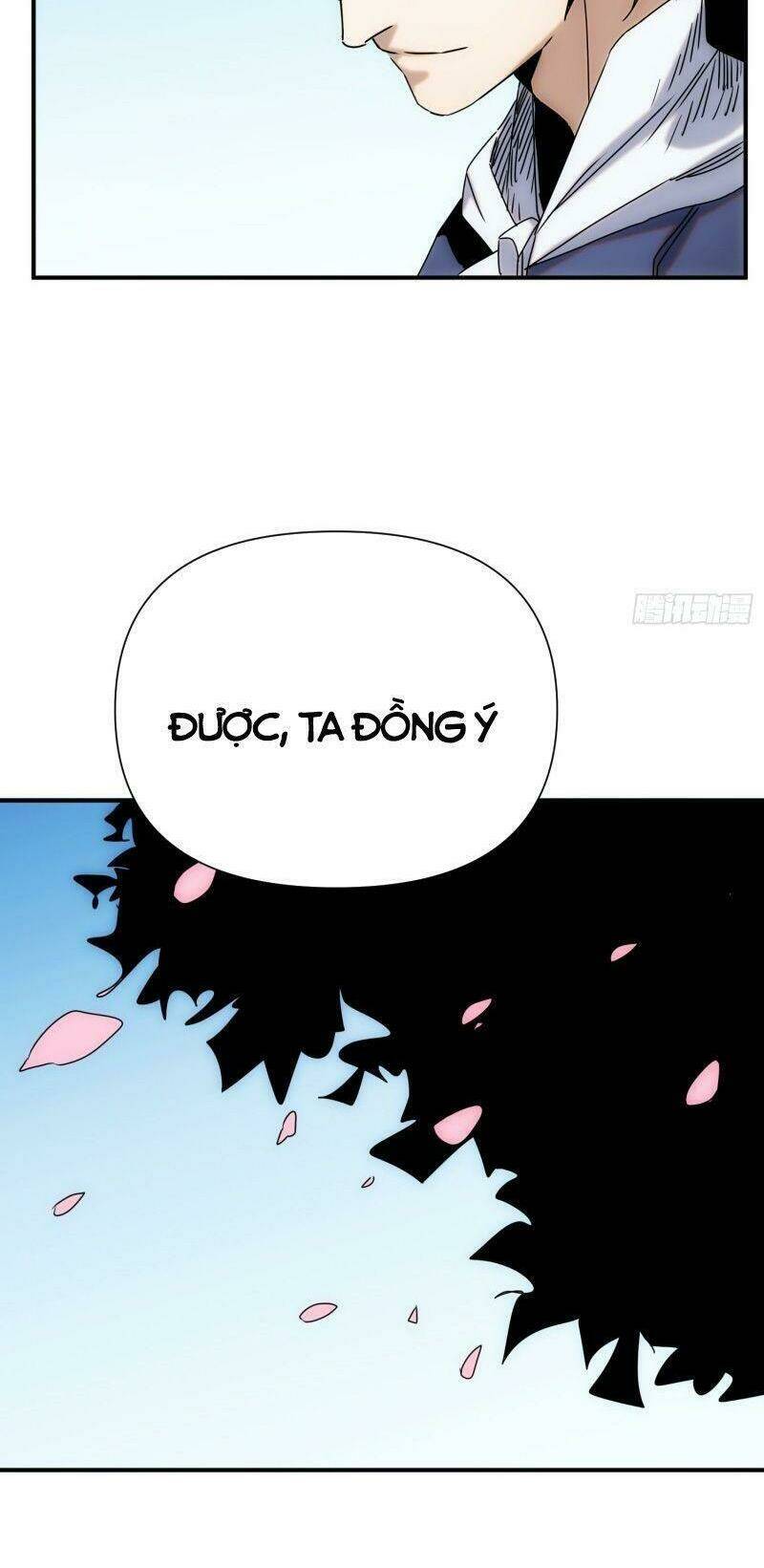 ma vương là đại địa chủ chapter 63 34