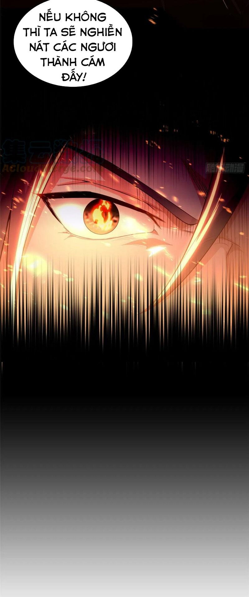 người nuôi rồng chapter 44 48