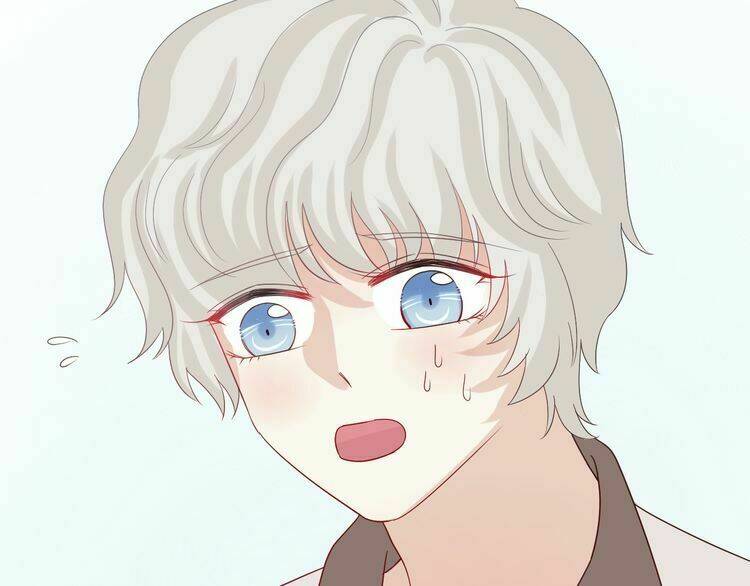 nữ hoàng giá đáo chapter 28 15