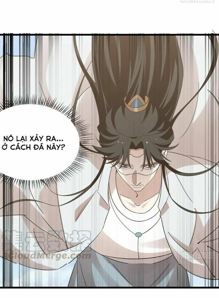độc bộ thiên hạ: đặc công thần y chapter 202 22