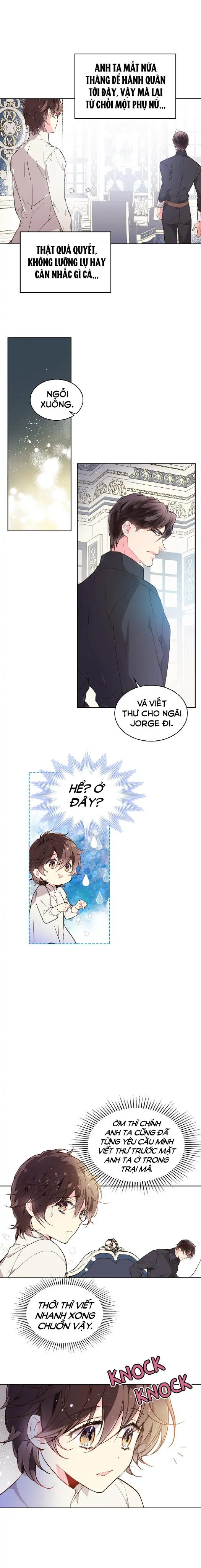 beatrice chapter 31 4