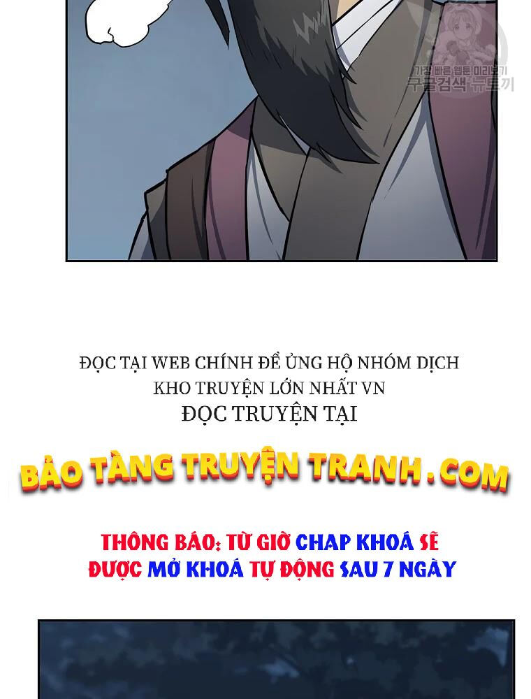 thiếu niên phương sĩ chapter 34 85