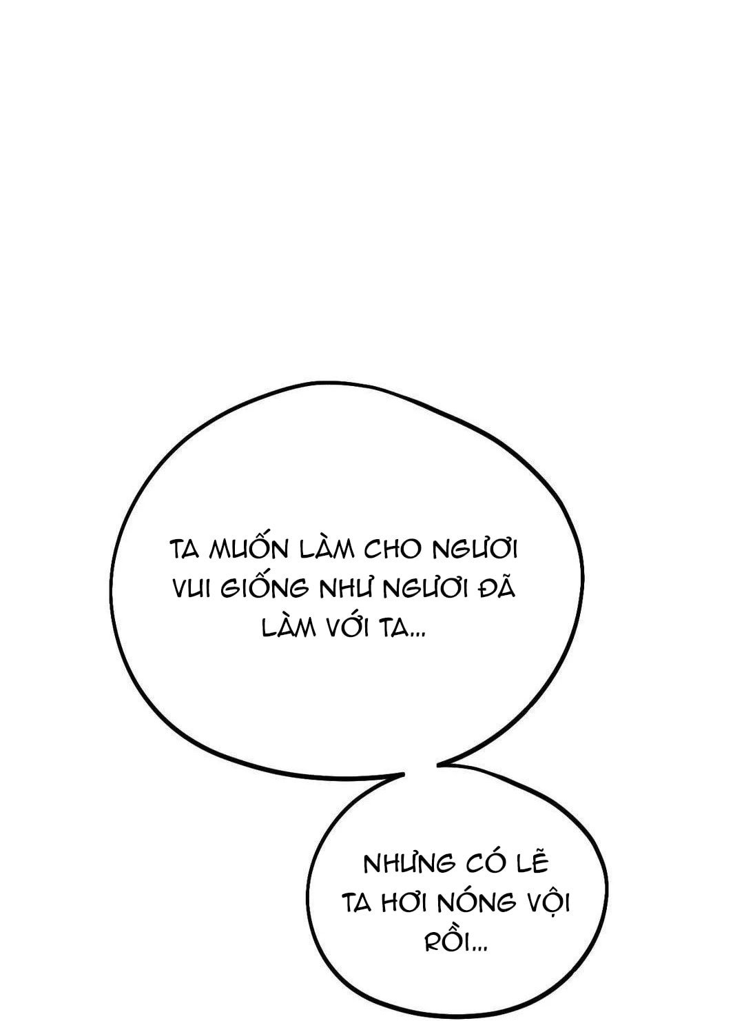 [18+] người đàn ông làm tình với quỷ chapter 7.2 29