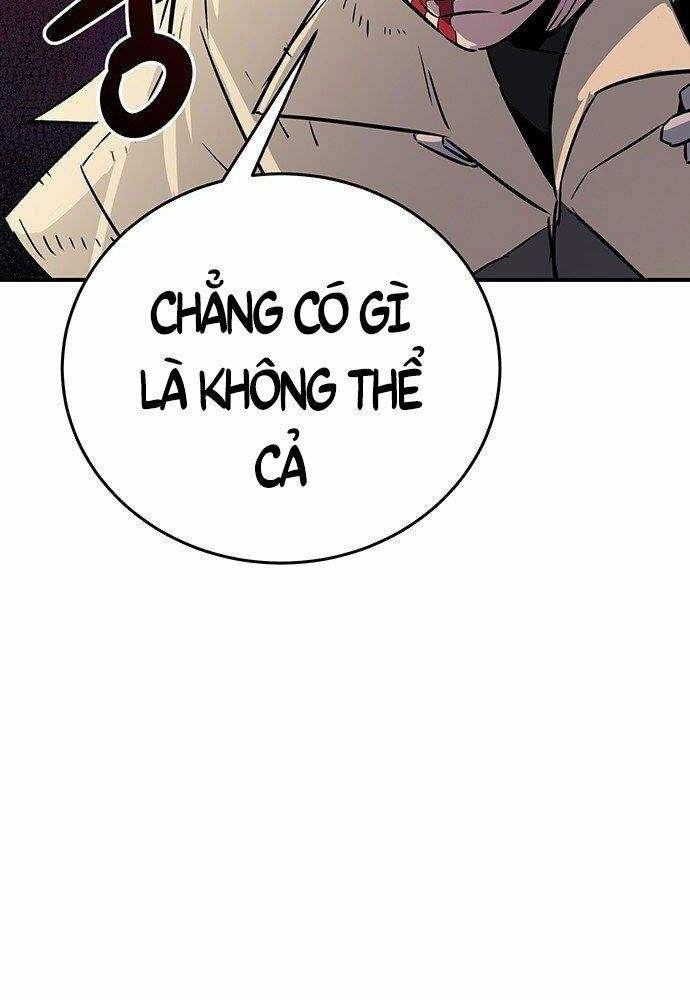 chủ nhân thiên giới chapter 1 291