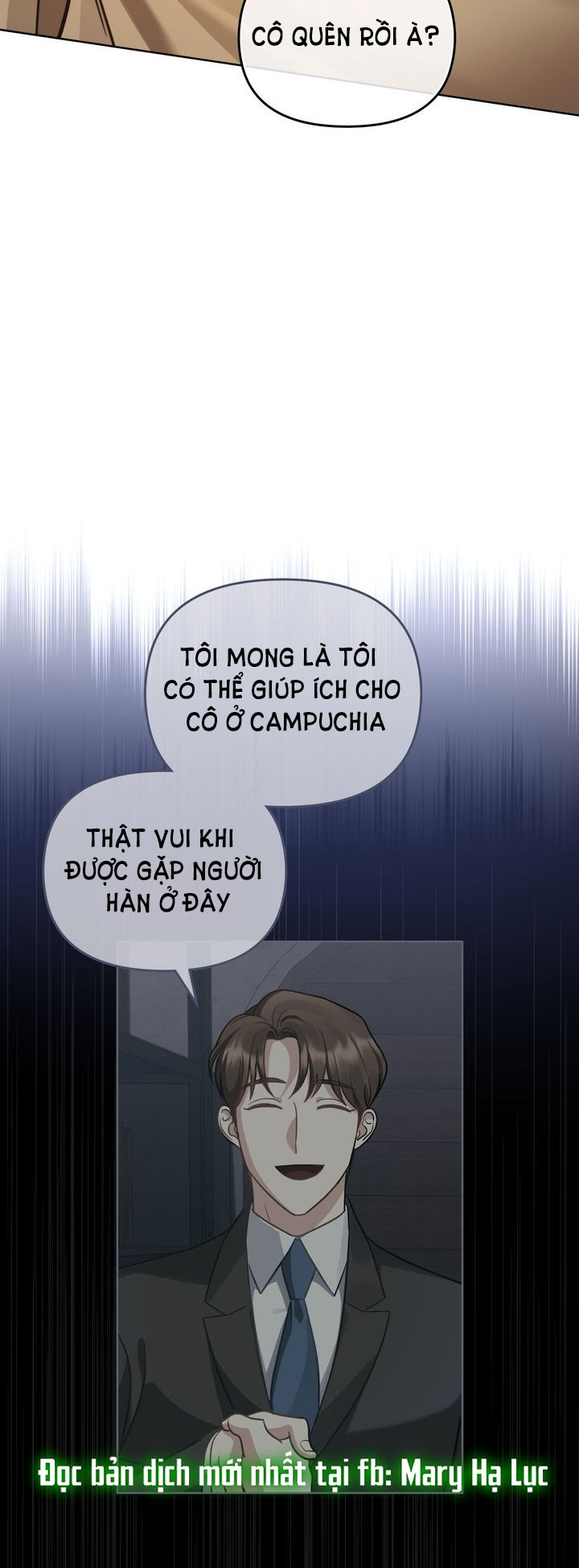 kẻ nghiệp dư chapter 6.2 3