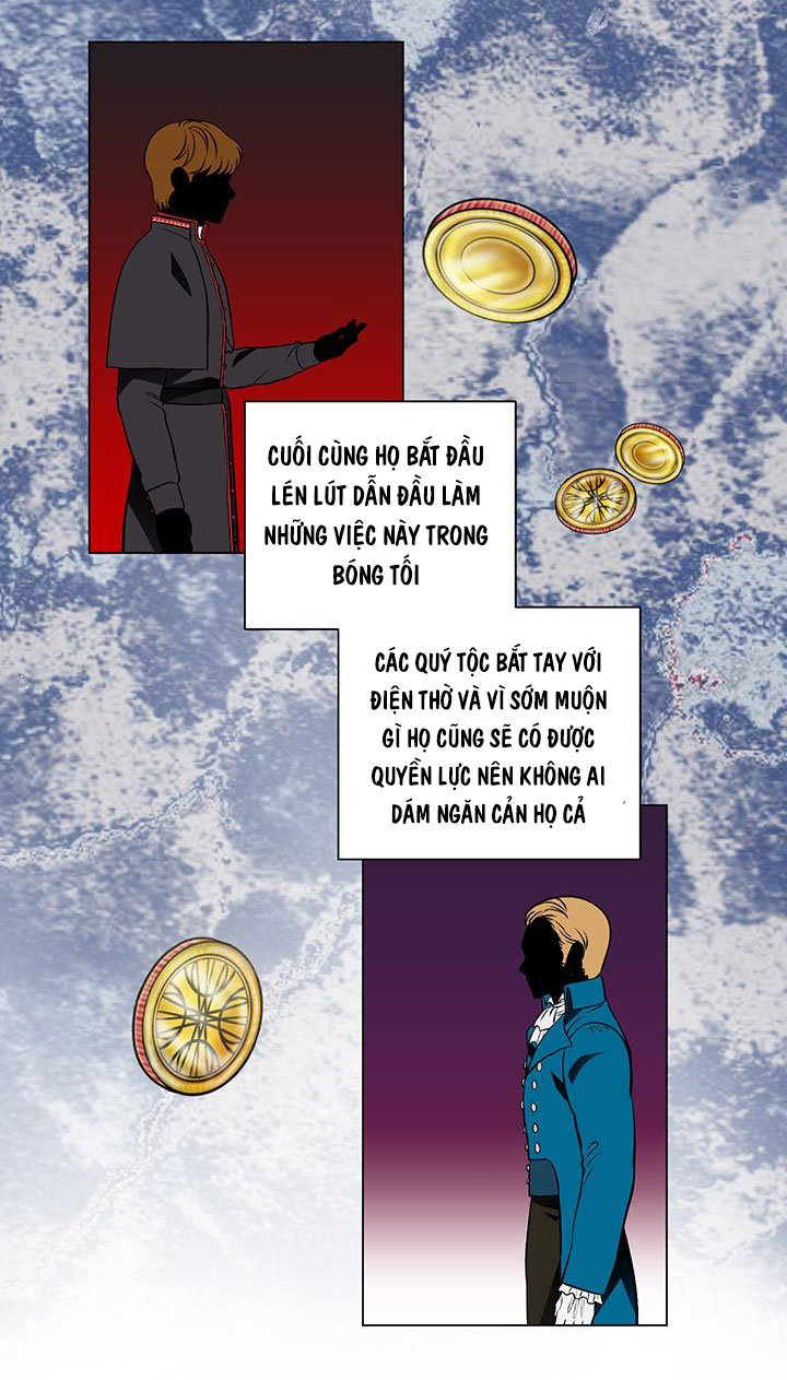 elizabeth chapter 12 52