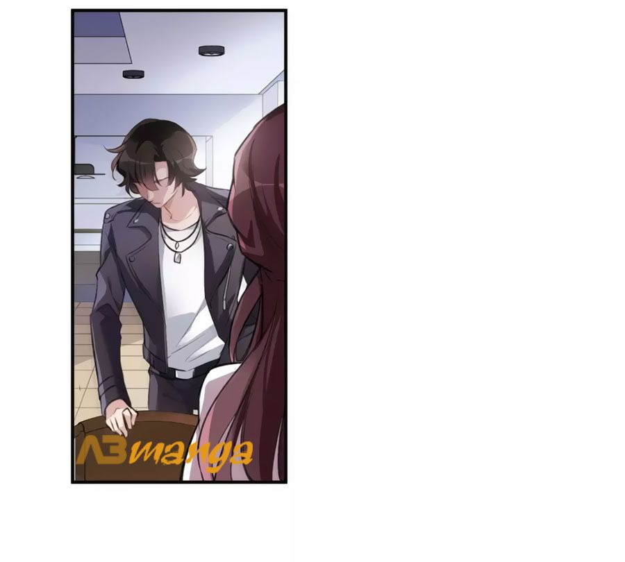 Cuốn Sách Vận Mệnh Của Tôi chapter 53 - Trang 10