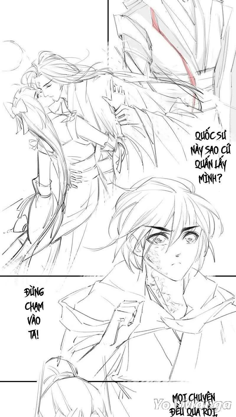 tuyệt thế luyện đan sư chapter 100 37