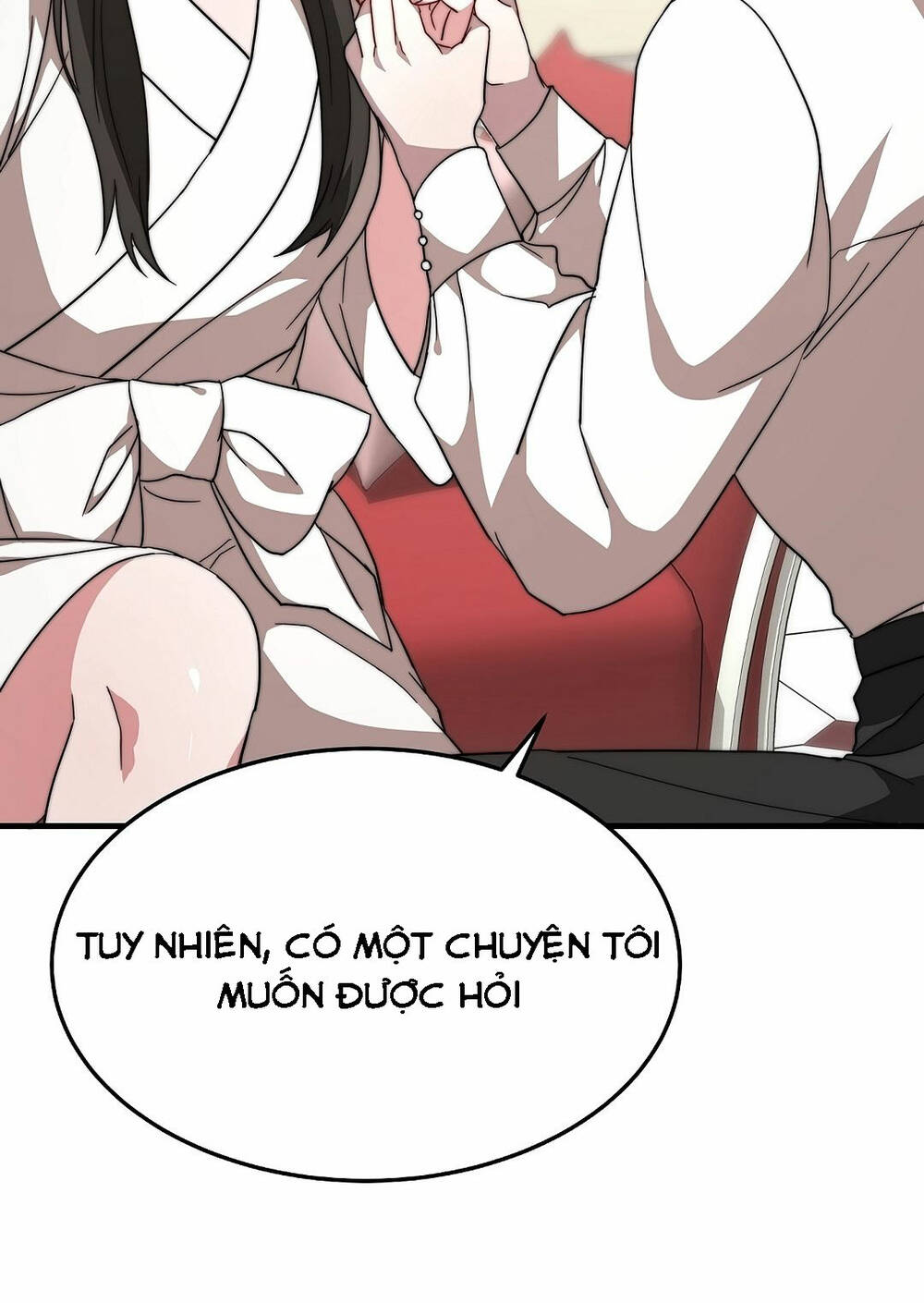 cô dâu của elysian chapter 10 68