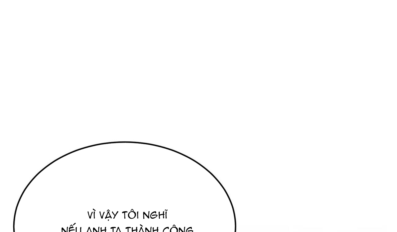 tái sinh [bl manhwa] chapter 18 89