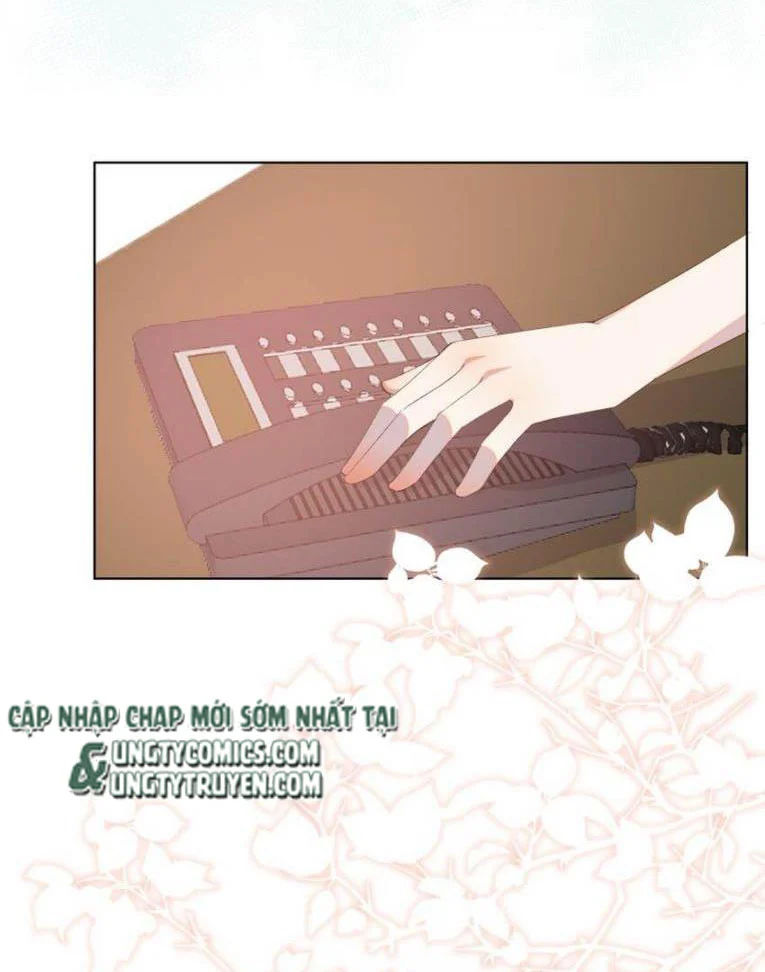 tư tự vạn thiên chapter 16 56