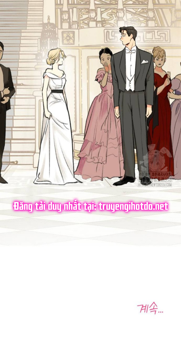 [18+] sự thuần khiết dành cho em chapter 18.2 30