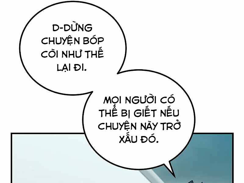 đấng cứu thế được chọn lựa chapter 8 59