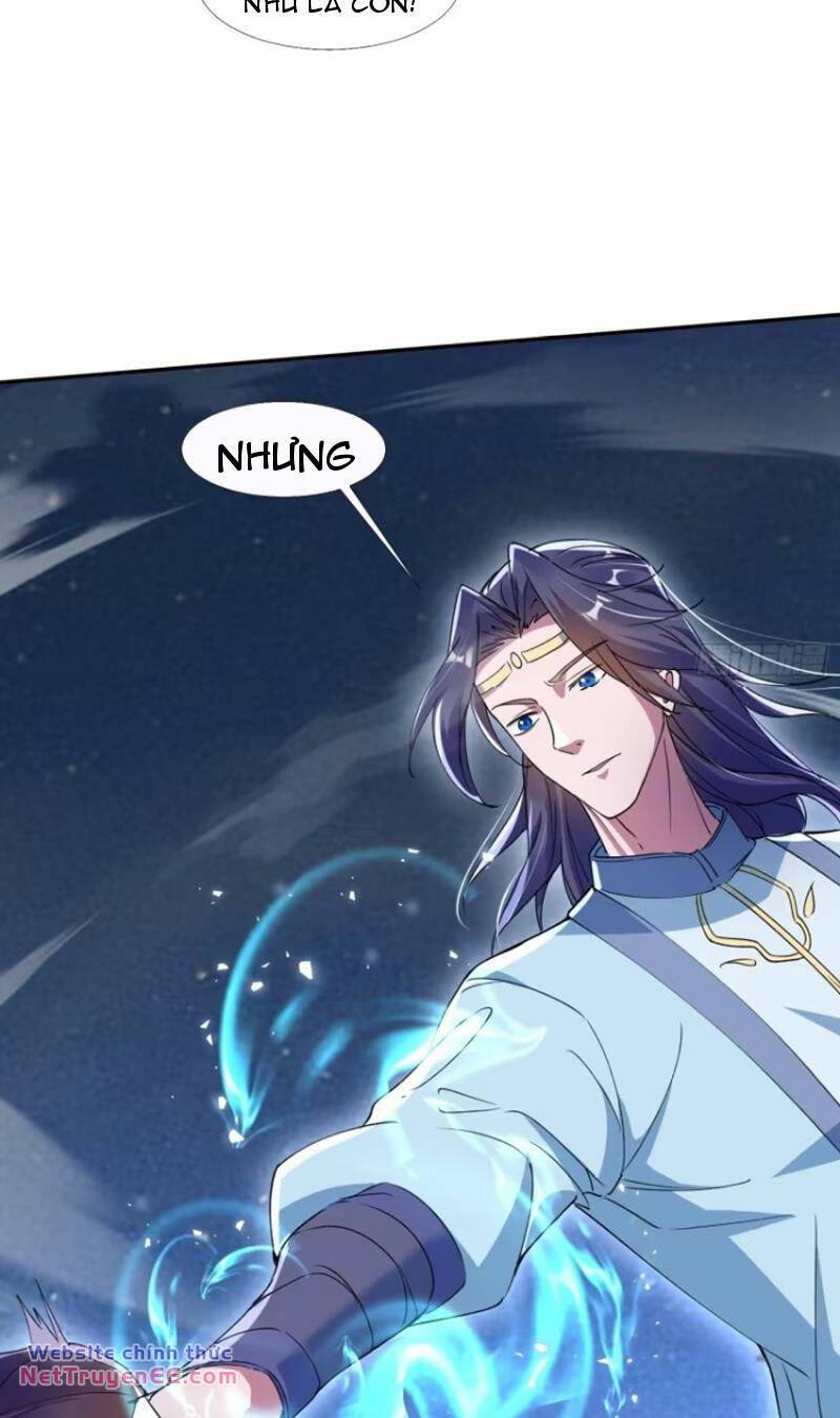 trăm tuổi mở hệ thống: con hiền cháu ngoan quỳ khắp núi! chapter 28 12