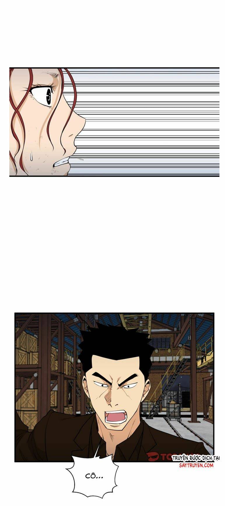 mr kang chapter 67 9