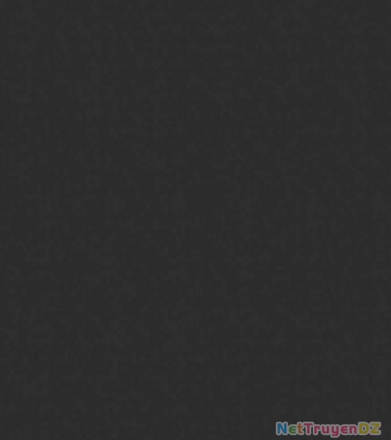 người côn trùng chapter 94 12