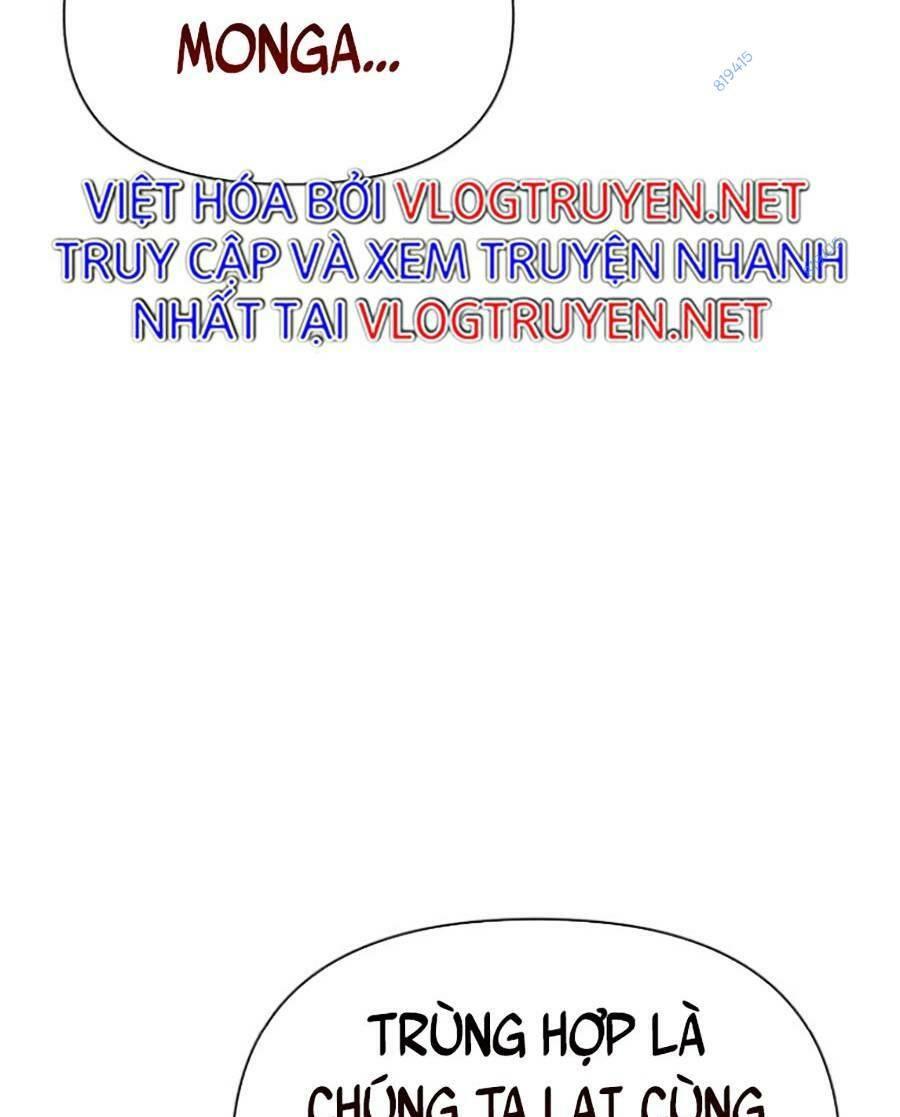 trò chơi địa ngục chapter 6 123