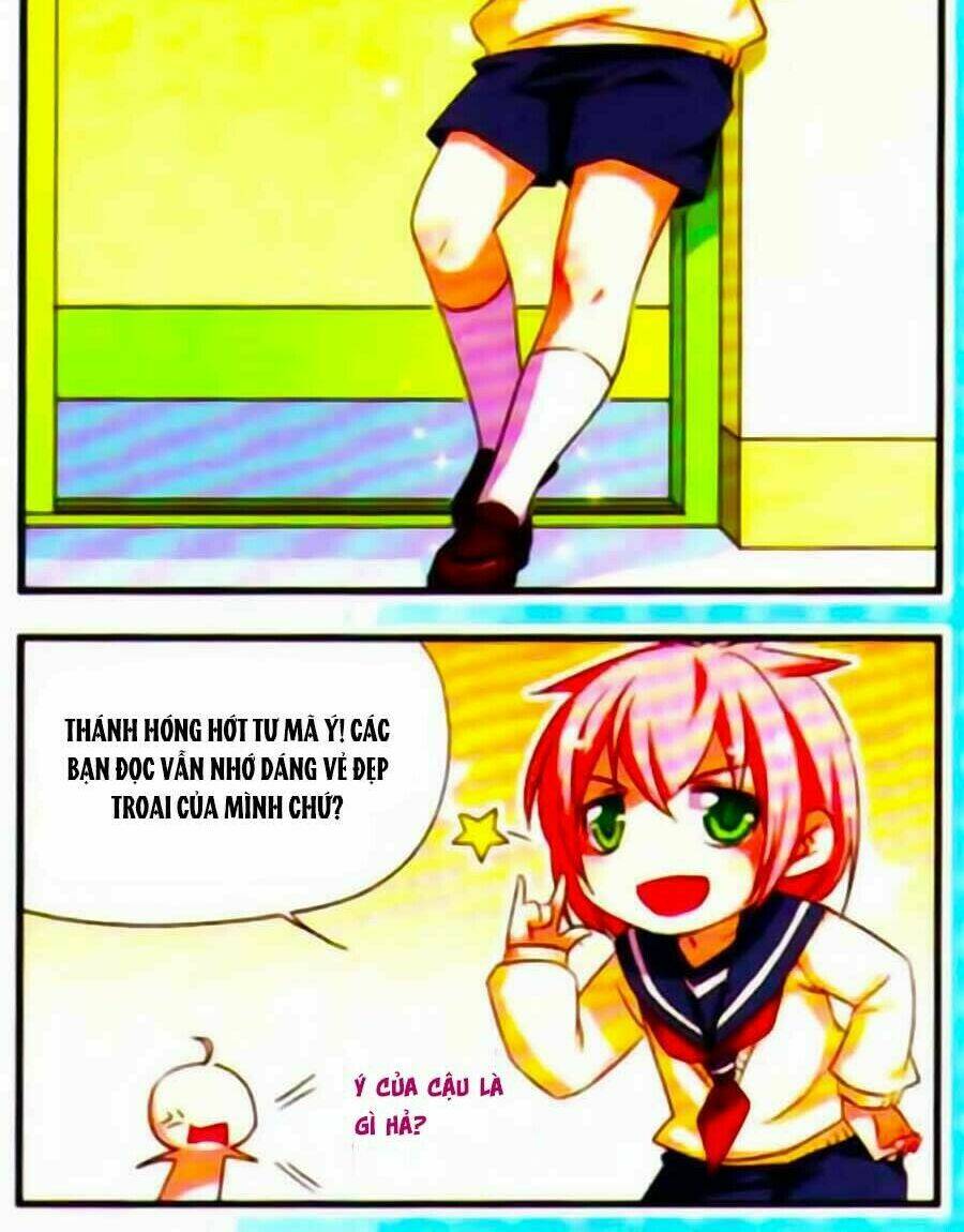 manh tam quốc chapter 82 33