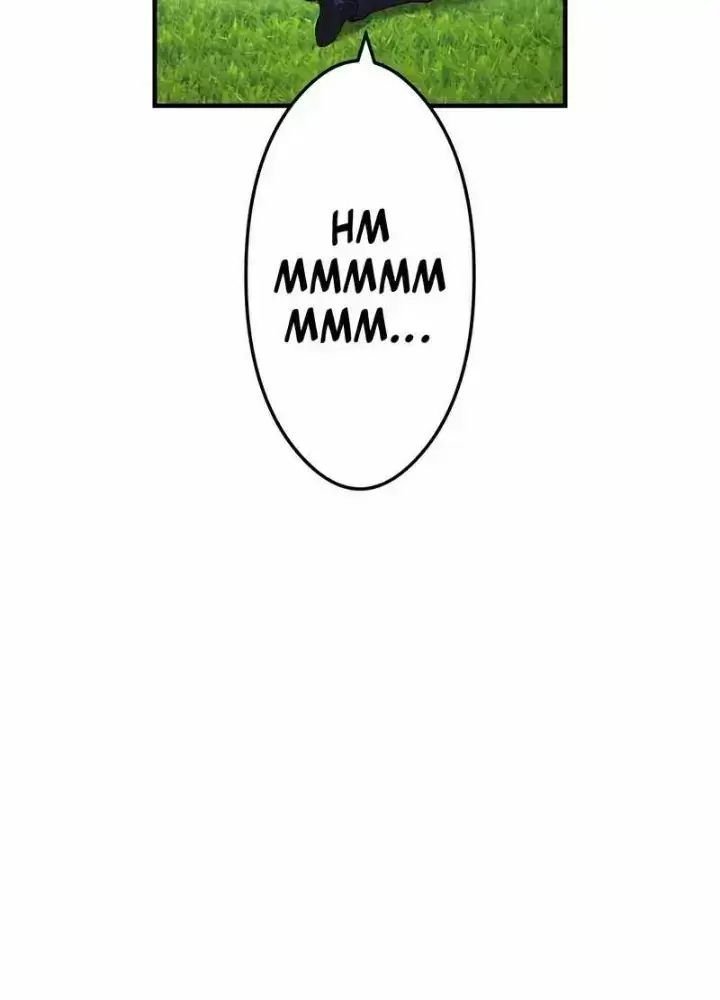 ta là kẻ siêu việt duy nhất chapter 32 52