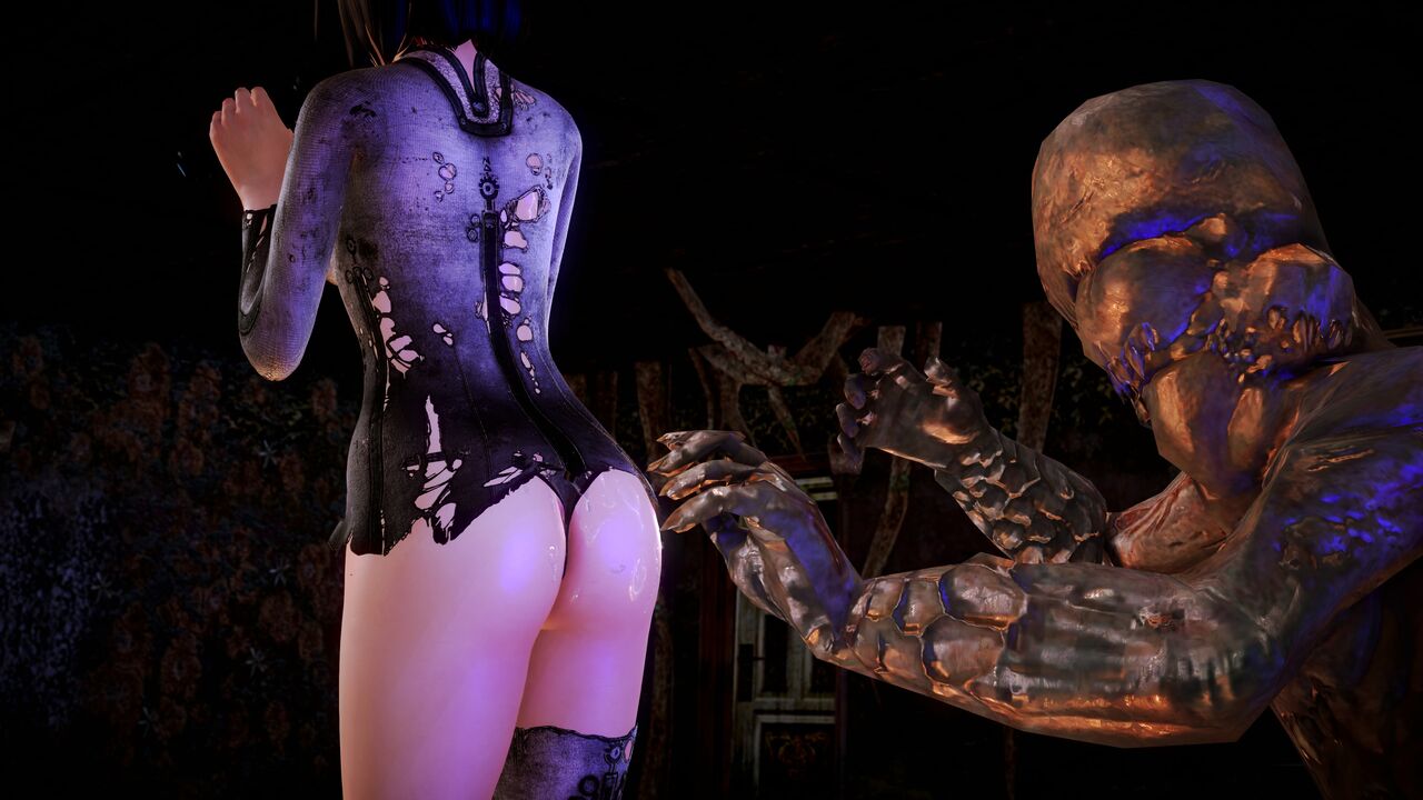 insektikor chapter 38 32